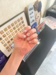 -QHOUSE美甲美睫