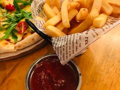 -COMMUNE幻师(五角场店)