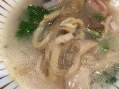 -疆里疆外·和田烤肉·清真