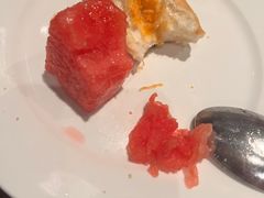 -三亚海棠湾万丽度假酒店