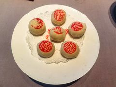 -花家怡园(中关村·融科店)