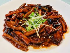 -廊亦舫Lang Yi Fang Restaurant(金桥店)