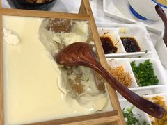 -和记小菜(七宝店)