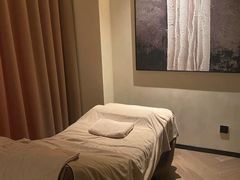 -守田肩颈·推拿SPA(颐豪旗舰店)