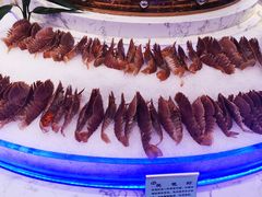 -澜悦港海鲜体验主题餐厅