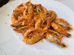 -小满海鲜·别院(天津旗舰店)