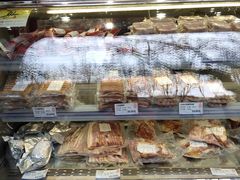 -上海市长春食品商店(淮海中路店)