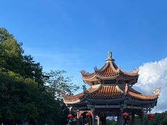 -潮州西湖