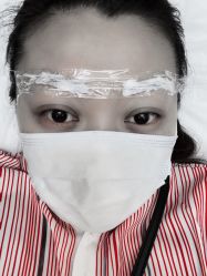 -久匠半永久纹眉