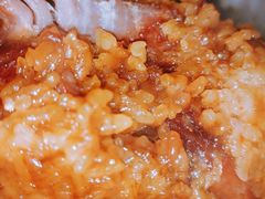 大肉粽-小阿姨小脚粽(静安店)