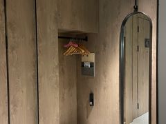 -上海虹桥中心爱琴海亚朵S酒店