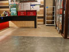 -和合谷(北新桥店)