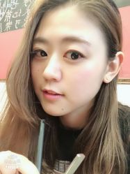 -瑞丽美甲