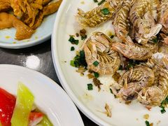 -阿马蛋汤·宁波小海鲜(总店)