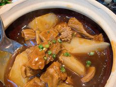-味妙顺德厨房(绿地缤纷城店)