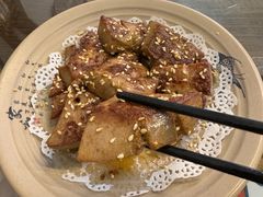 -琛仔记云吞面(紫金店)