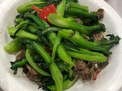 -惠爱餐厅