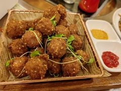 -徽镇小厨·经典徽菜(马连道店)