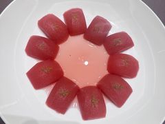 -鸽子张·家宴(大兴店)
