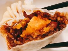 -潮妈小食