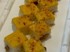 -凯鸽酒楼•雁北民间菜(华北星店)