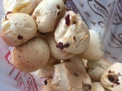 -周记传统糕点PASTRY(蜀汉路店)