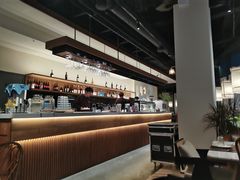 -G+KITCHEN(龙湖狮山天街店)