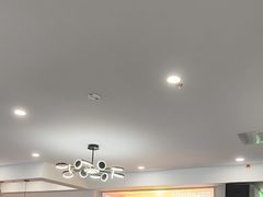 -西山人家·传统苏帮菜·家宴(木渎店)
