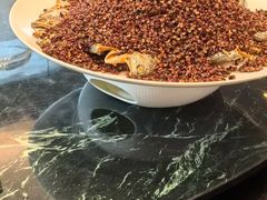 -甄御•海鲜新青岛菜(麦岛店)