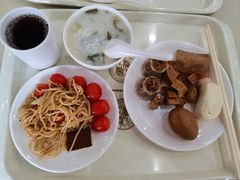-厦门国家会计学院