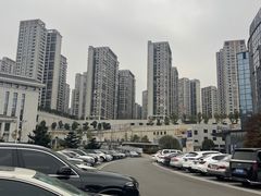 -地中海传奇水汇