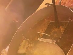 -野妹火锅(龙岗店)