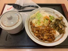 -永和大王(中关二店)