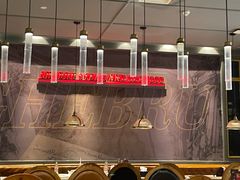 -吉布鲁牛排海鲜自助(硕果时代店)