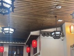 -道南書院·私房菜·早午茶·茶馆