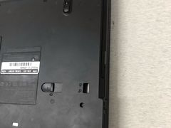 -ThinkPad电脑售后维修服务中心