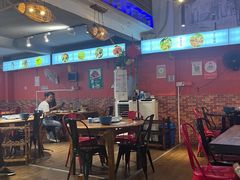 -鱼醉无骨鱼·中山脆肉鲩(荔湾路店)