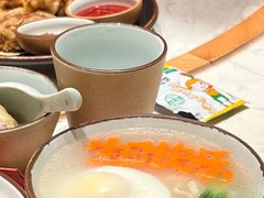 -同乐馆(阳光店)