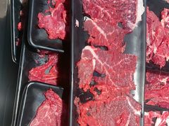-海汕记·潮汕鲜牛肉火锅·自助