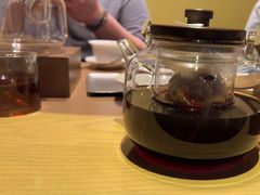 -隐溪茶馆(金虹桥店)
