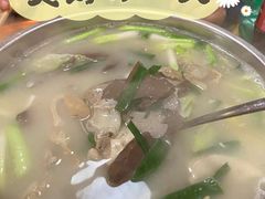 -杨氏青龙虾·羊蝎子(托乐嘉店)
