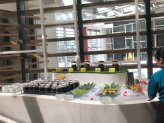 -王家渡火锅店(棕榈泉店)