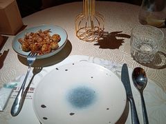 -杂咖zacup(领展中心城店)