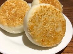 -金鼎轩(安贞里店)