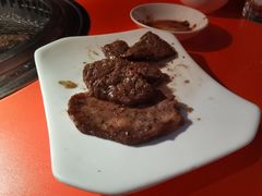 -气力苑(师惠邻里中心店)