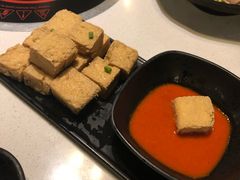 -辣家私厨火锅·龙虾(开发区店)