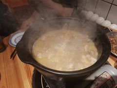-阿鸡鱼庄·顺德鲜蒸小炒(亚运村店)