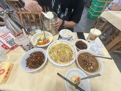 -笨罗卜浏阳菜馆(太平街店)