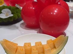 -好友缘酒家(会展中心店)