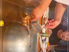 -大渔·观筵(三里屯太古里店)
